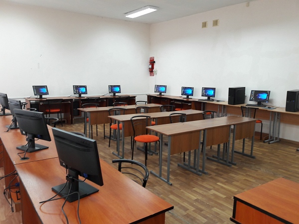 computer room 1