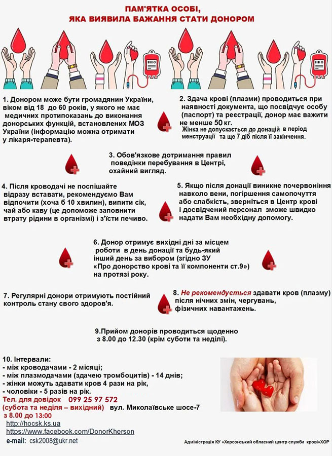 infographic 20241104 26