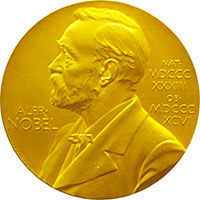 nobel