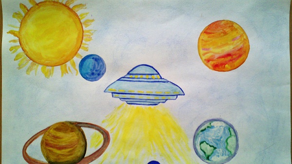space fantasy 3