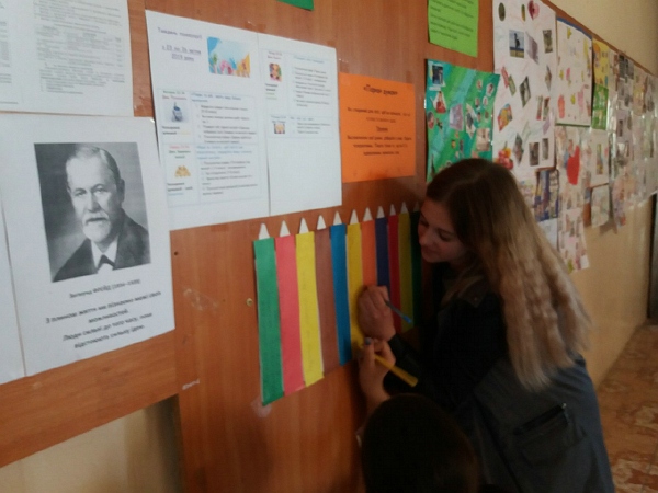 psychology week 2019 6