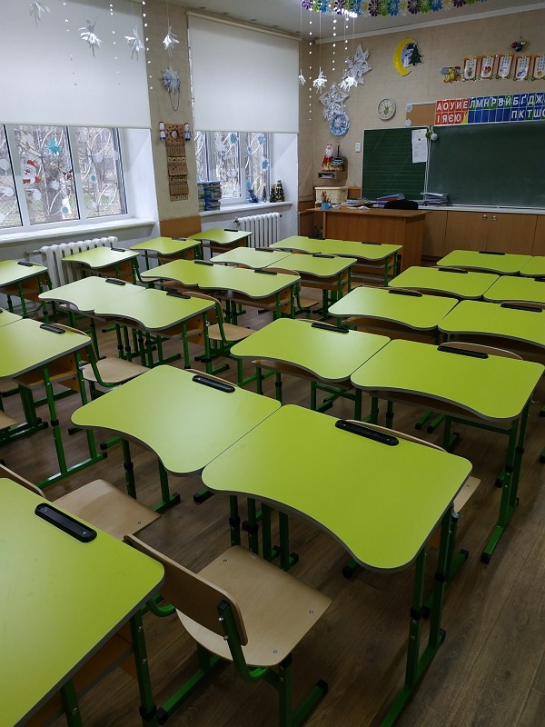 school desks 1