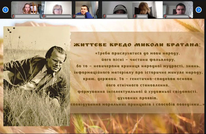 news 20251018 002