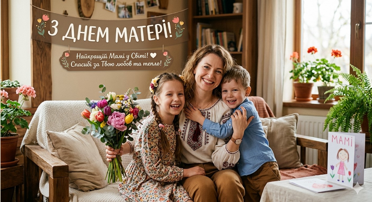 Den materi