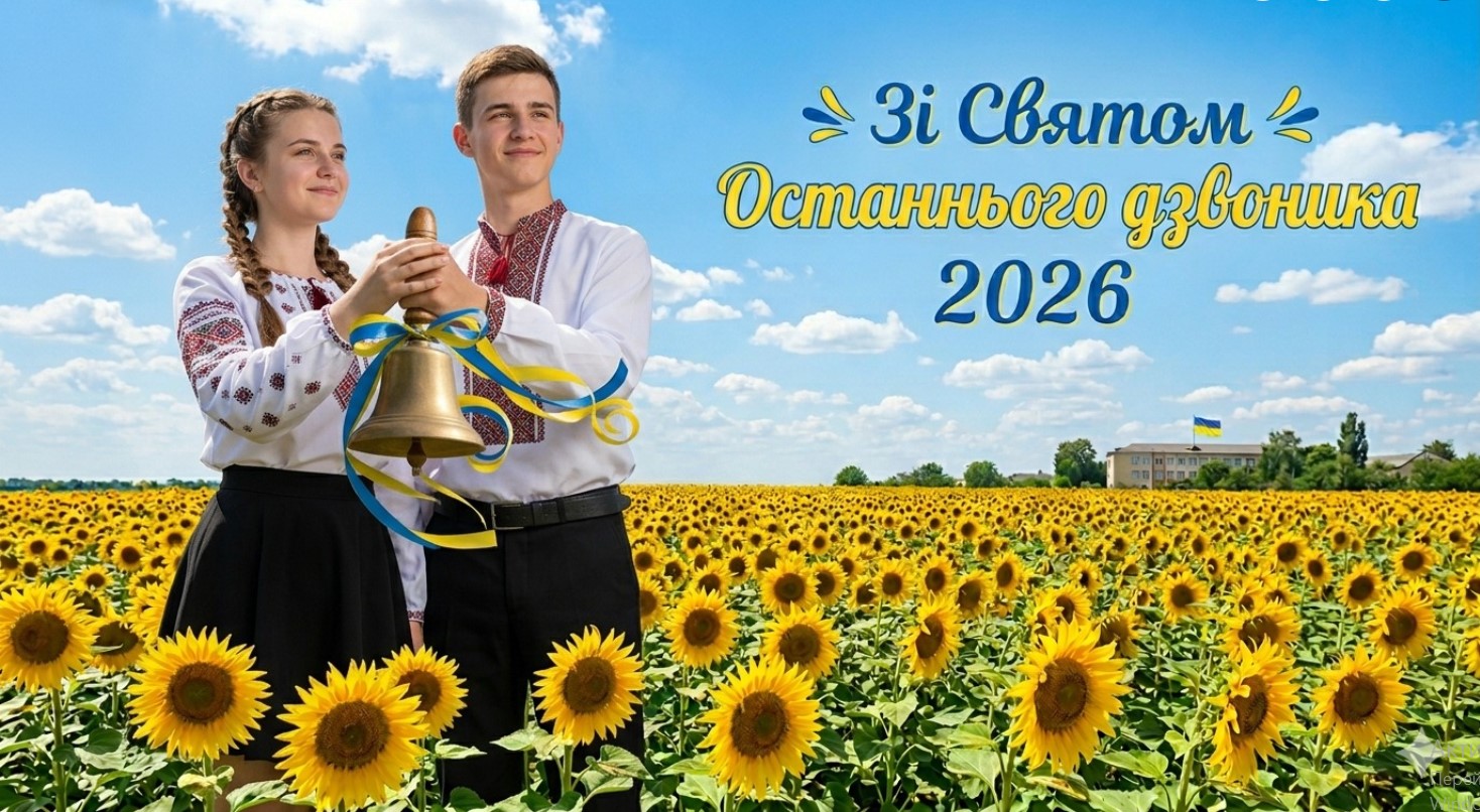 Dzvonuk