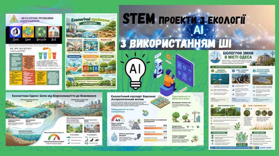 Steam7