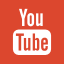 youtube 1